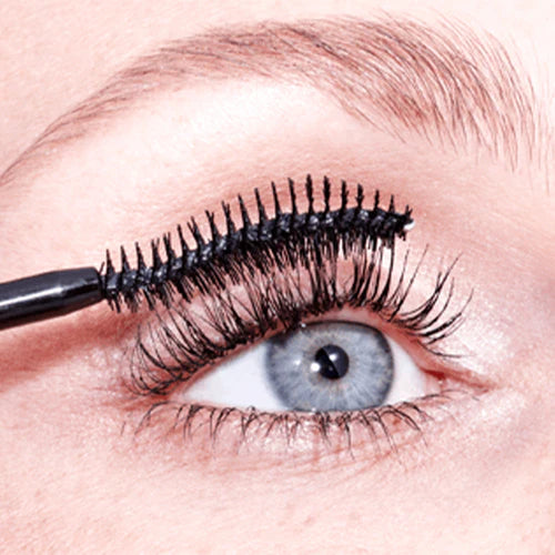 Essence Lash Princess Volume Mascara - الصورة 5