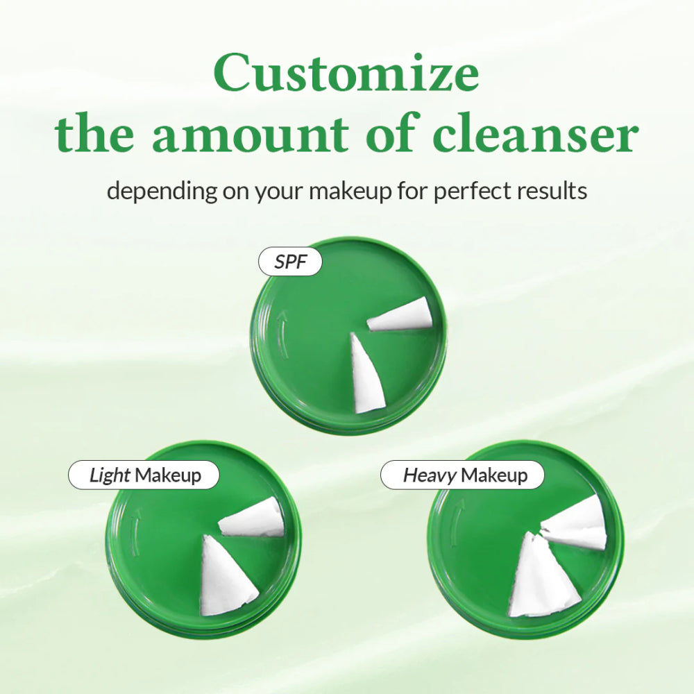 Dr. Althea Pure Grinding Cleansing Balm 50ml - الصورة 5