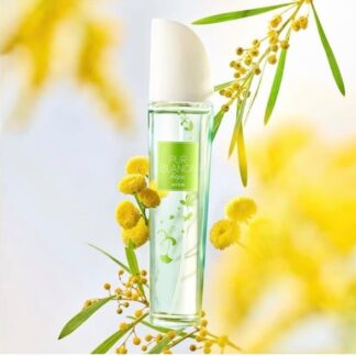 افون عطر هوب للنساء بور بلانكا  50 مل