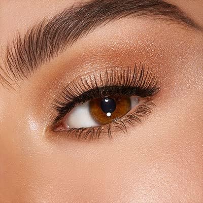 KIKO Eyebrow Pencil 01 EXPLOSION FRUIT - الصورة 3