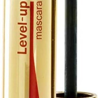 Amanda Milano Level Up Mascara-Black-01