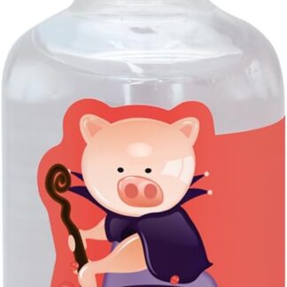 Elizavecca Witch Piggy Hell Pore Control Hyaluronic Acid 97% 50Ml