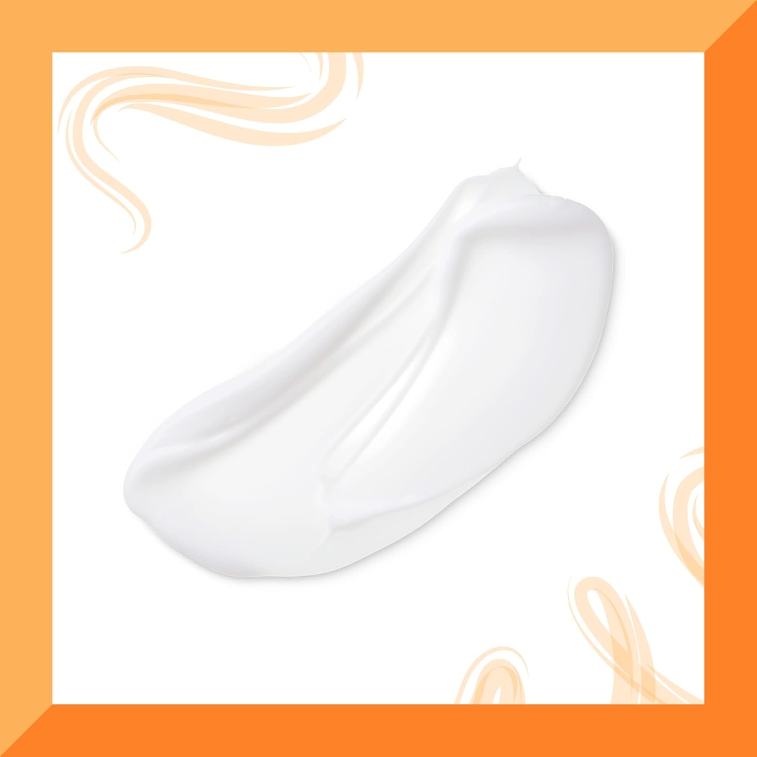 Cantu shea butter - deep treatment masque - الصورة 2
