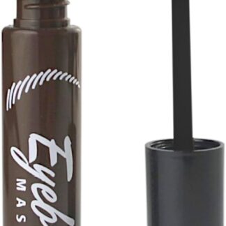 M.N. Eyebrow Mascara 