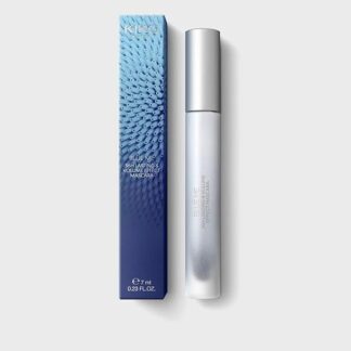 KIKO Milano BLUE ME EFFECT MASCARA