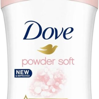 Dove Powder Deo Stick 50 ML