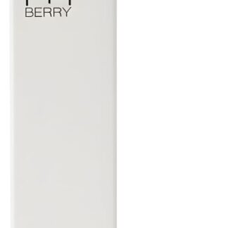 rose berry primer gel