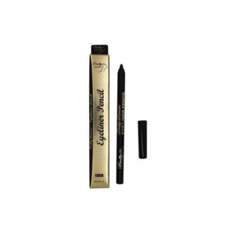 Pretty Woman eyeliner