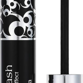 Amanda Milano Mega Lash Mascara