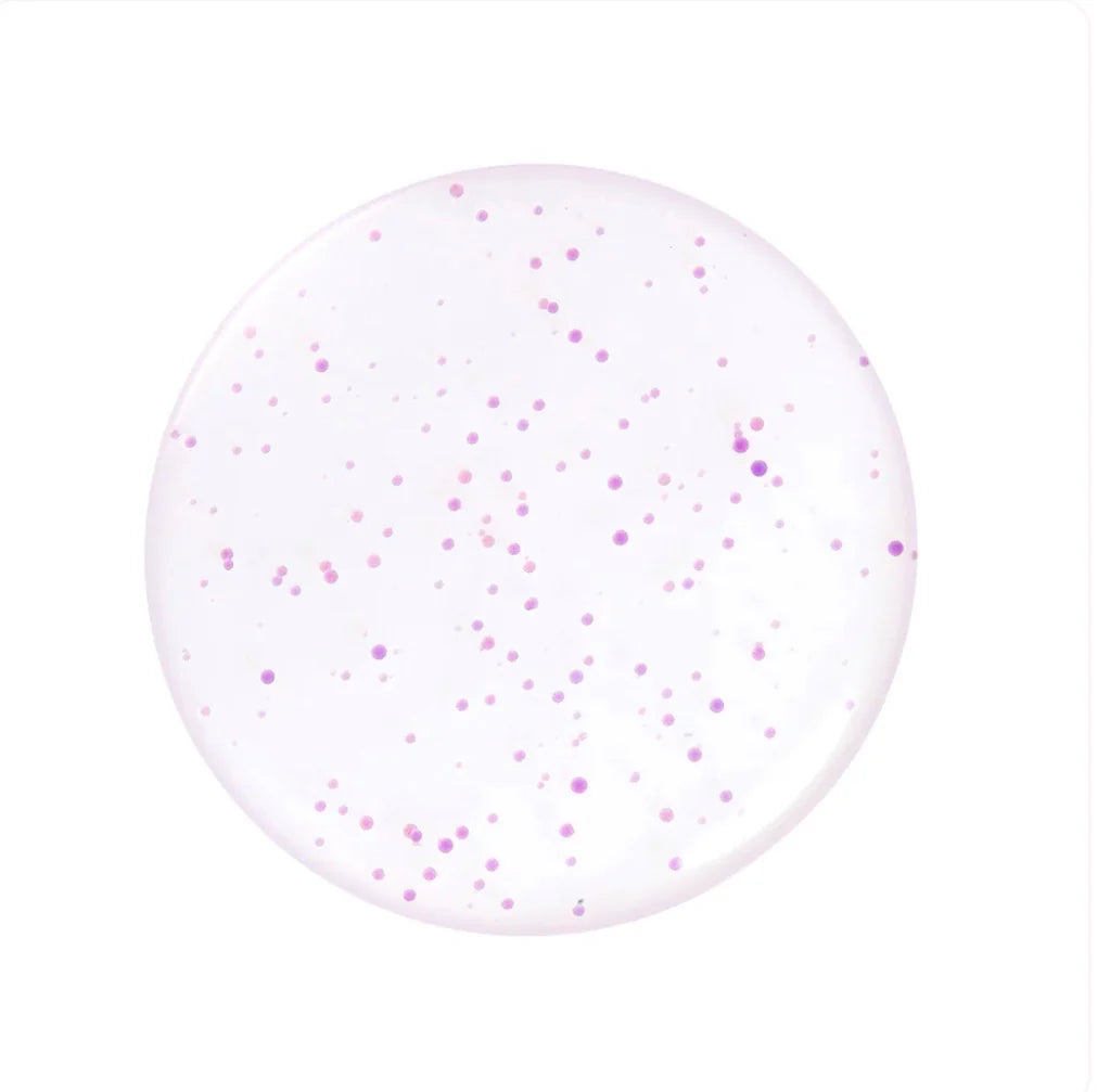 Eqqualberry Bakuchiol Plumping Capsule Toner 150ml - الصورة 4