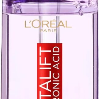 L'Oréal Paris Pure Hyaluronic Acid Serum