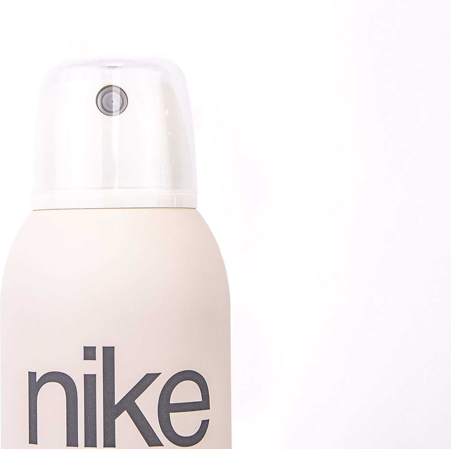 Nike The Perfume Woman Deodorant- 200ml - الصورة 2