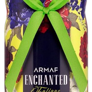 Armaf Enchated Spray 200ml Foliage