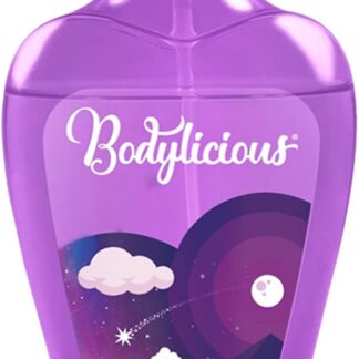 Bodylicious Star Dust Body Splash 217 ml