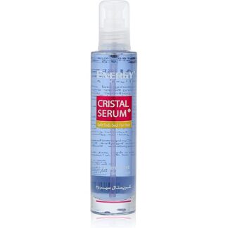 Energy Serum Crystal Glossy 100ml