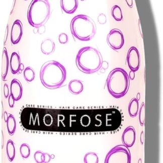 Morfose Keratin Hair Shampoo 500ml
