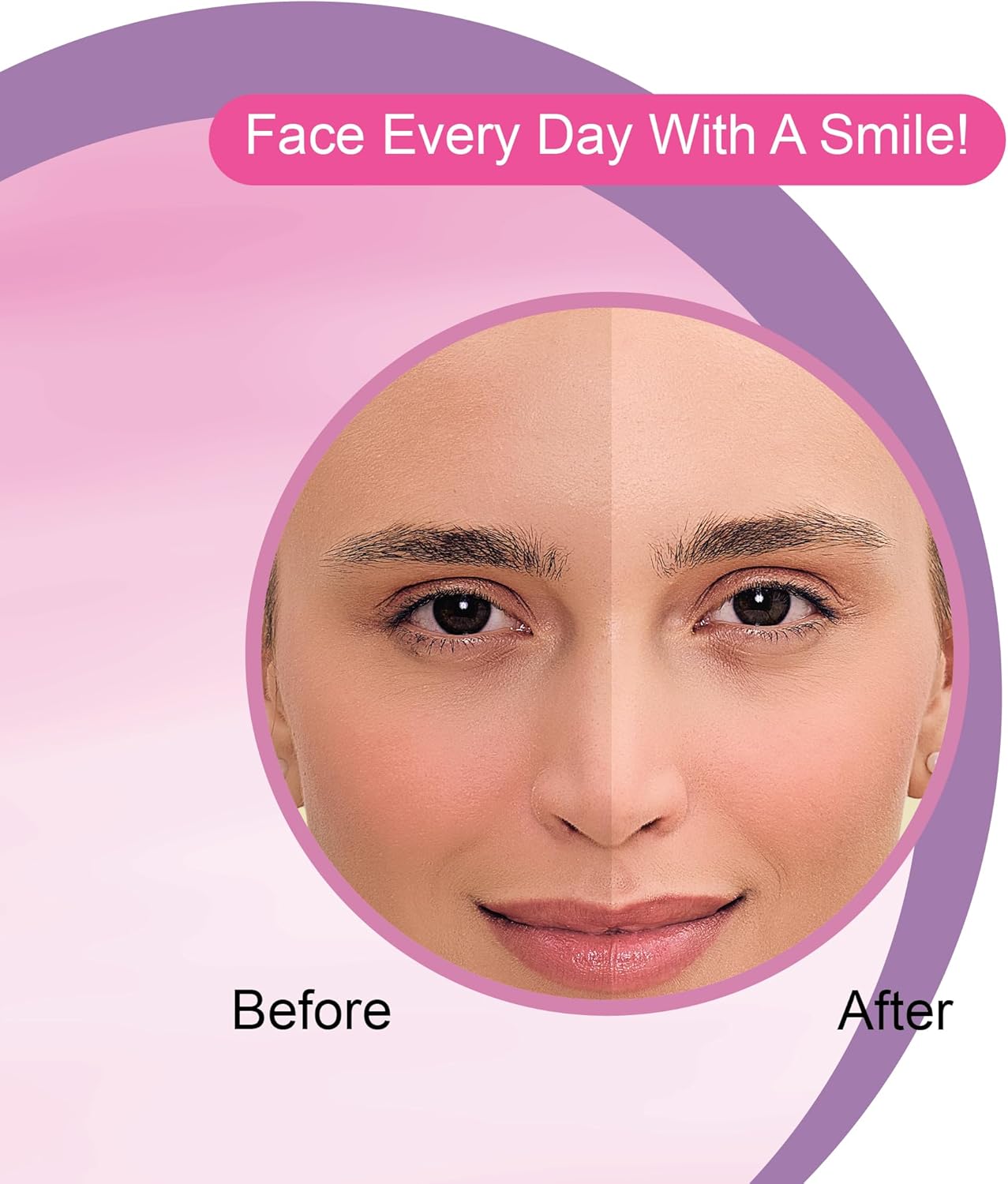 Dr. Rashel White Skin Whitening Day Cream - Image 2