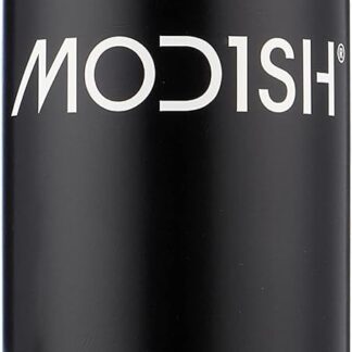 Modish hair shampoo keratin and herbal extracts 500 ml