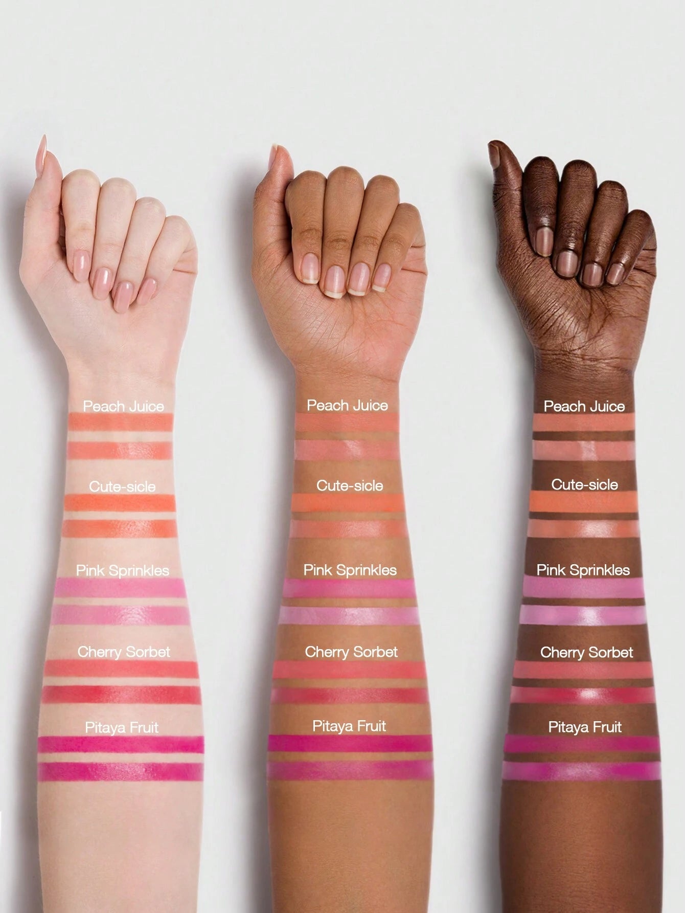 Sheglam Cheek 2 Cheek Blush - الصورة 3