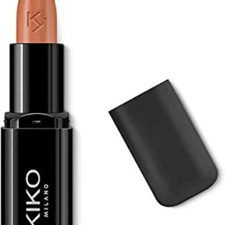 Kiko milano Smart Fusion Lipstick
