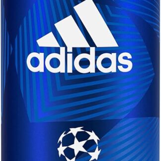 Adidas Champions League Deodorant Body Spray For Men 150ml