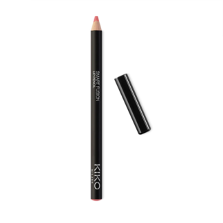 KIKO FUSION SMART Lip Liner 518