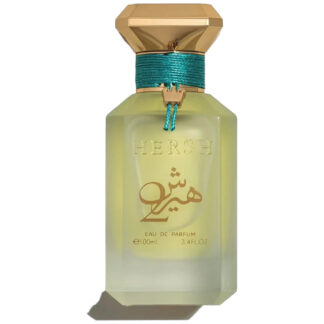 ALezz Oud Hersh 2 EDP 100ml