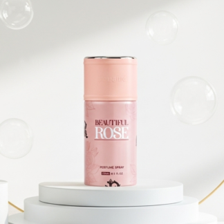 ARMAF Sterling Beautiful Rose Spray - 250ml
