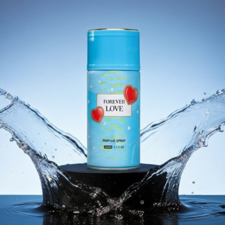 ARMAF Sterling Forever Love Spray 250ml