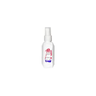 AVUVA Body Splash Olympus