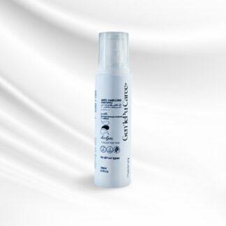 Artistic Touch Anti Hair Loss Shampoo 200 Ml