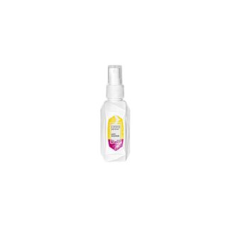 Avuva Body Splash Lady Madness 55ML