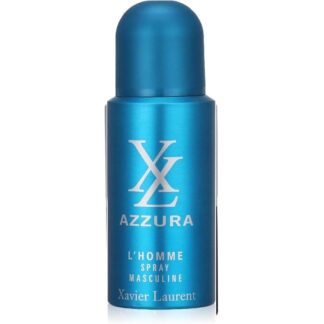 Azzura L Homme Spray Masculine 150ml