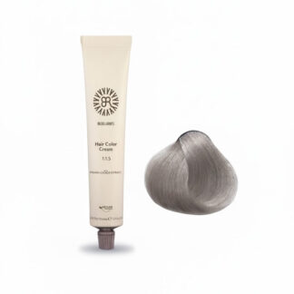 BR Color Cream 100 ml No 9.11