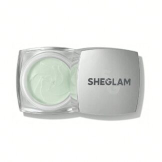 SHEGLAM Birthday Skin Oil-Control Primer