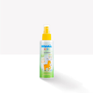 Blankie Detangling Conditioner for Kids 150 ml