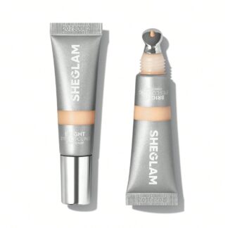 Sheglam Bright Eyes Cooling Concealer