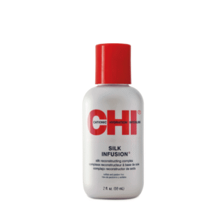 CHI INFRA Silk Infusion 59 ML