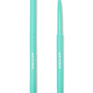 SHEGLAM COLOR CRUSH GEL EYELINER