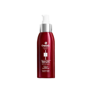 Capixy Hair Fertilizer Serum 120 ml