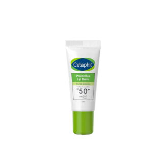 Cetaphil Protective Lip Balm SPF 50+