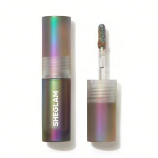 SHEGLAM Chroma Zone Multichrome Liquid Eyeshadow