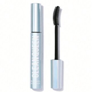 SHEGLAM Clean Queen Mascara Remover