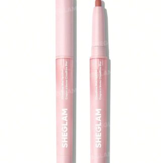 SHEGLAM Cloudline Blur Lip Liner
