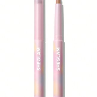 SHEGLAM Creamsicle Eyeshadow Stick