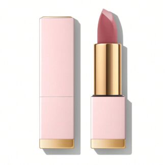 SHEGLAM Creme Allure Lipstick