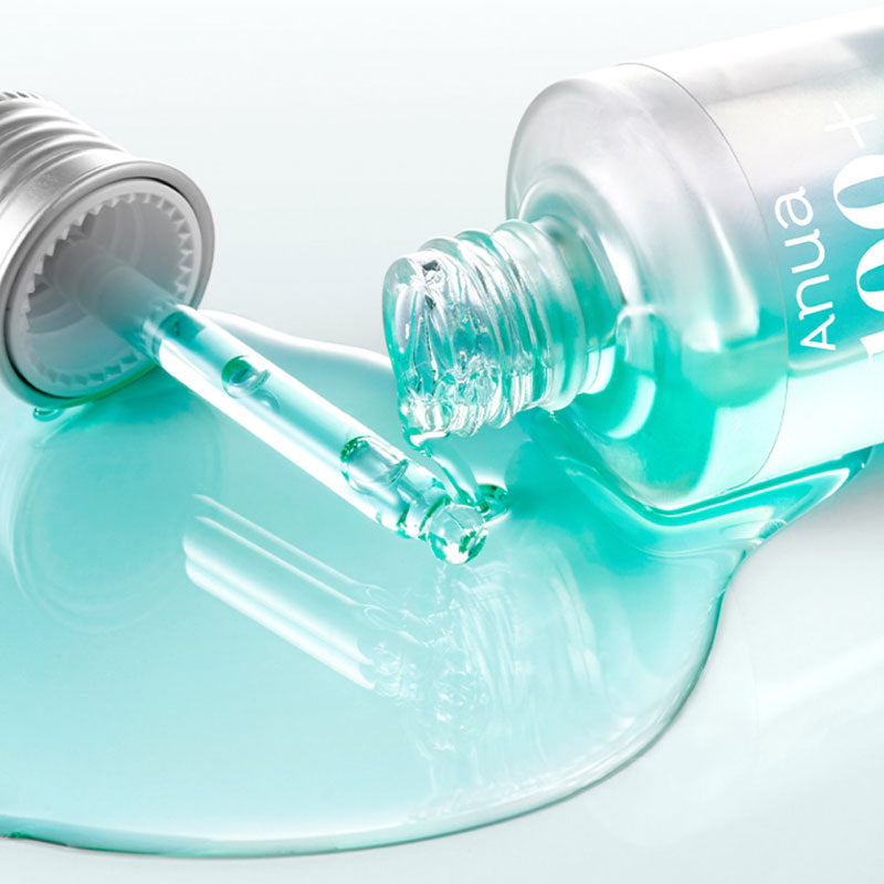 Anua PDRN Hyaluronic Acid Capsule 100 Serum 30ml - الصورة 3
