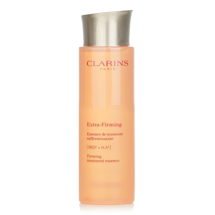  Clarins Extra-Firming 200 ml