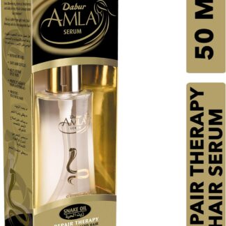 Dabur Amla Snake Oil Serum 50ml
