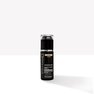 Dermatique Maquillage Corrective Foundation – Light